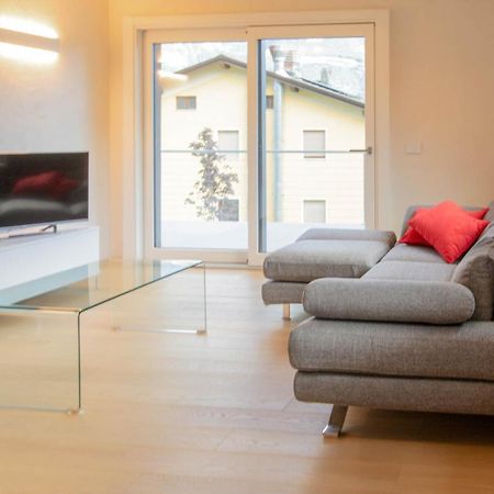 Style Apartments Vda Senin Экстерьер фото