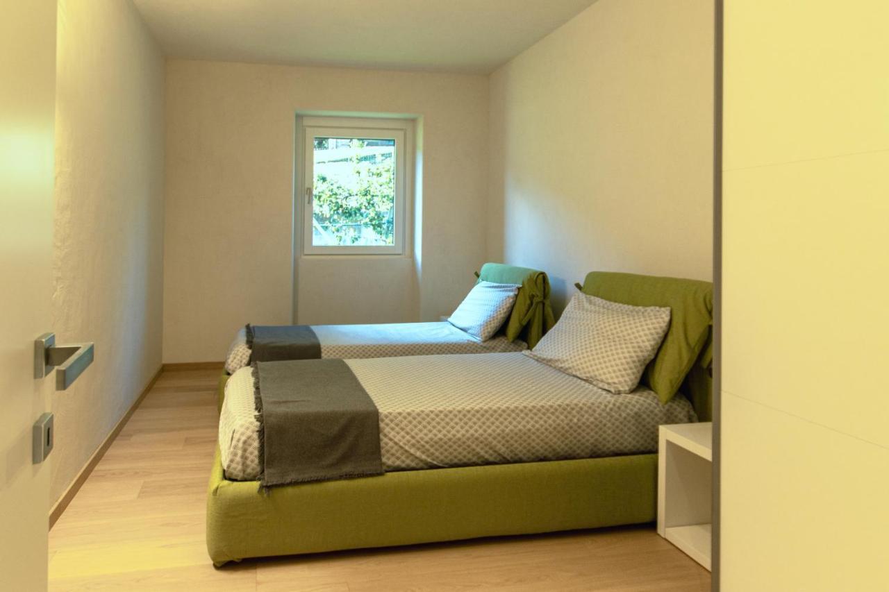 Style Apartments Vda Senin Экстерьер фото