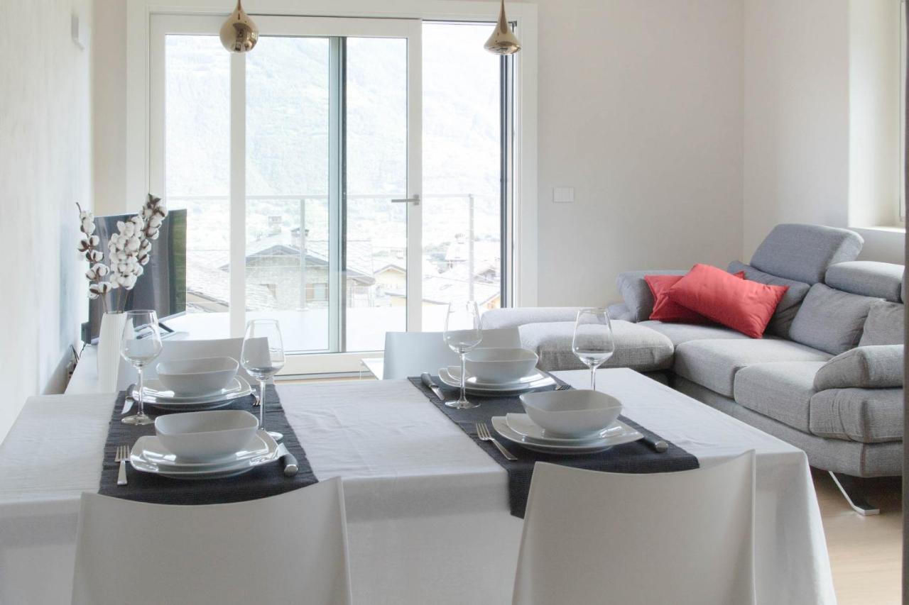 Style Apartments Vda Senin Экстерьер фото