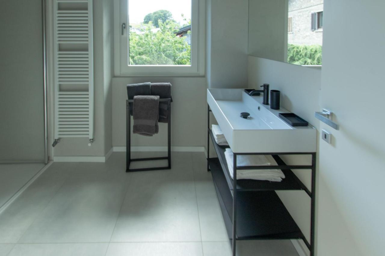 Style Apartments Vda Senin Экстерьер фото