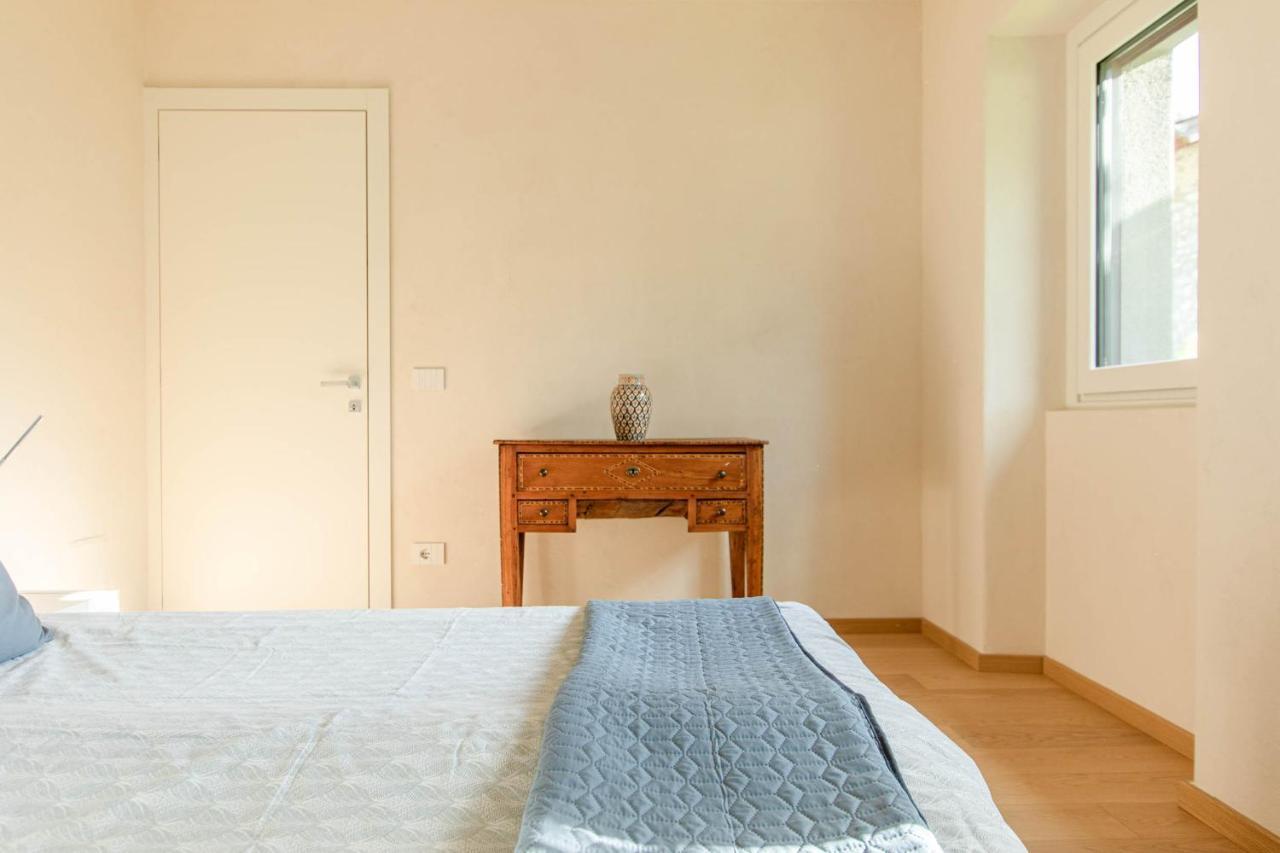 Style Apartments Vda Senin Экстерьер фото