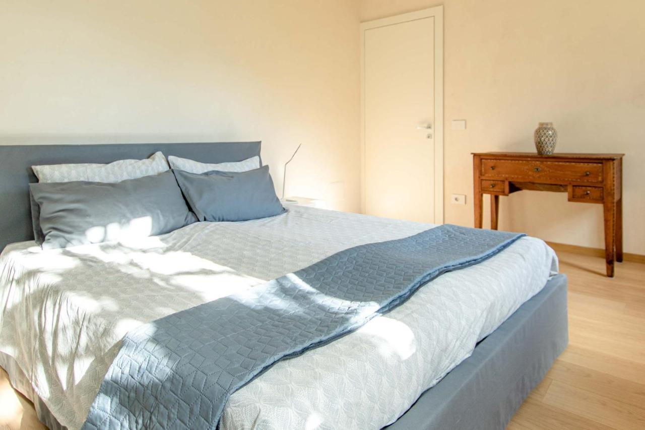 Style Apartments Vda Senin Экстерьер фото