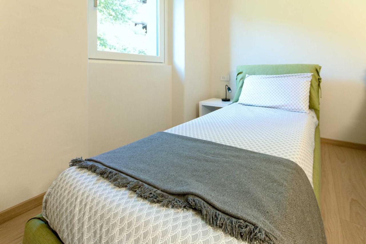Style Apartments Vda Senin Экстерьер фото