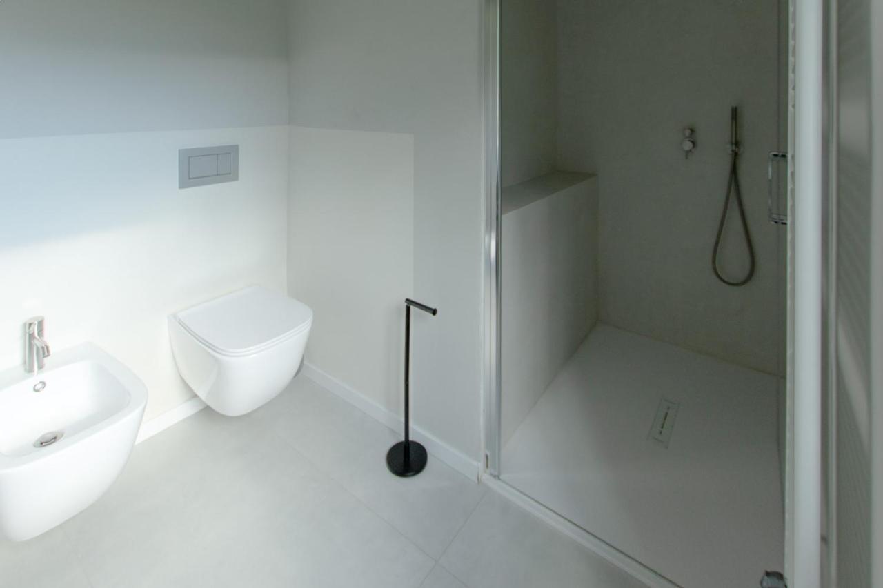 Style Apartments Vda Senin Экстерьер фото