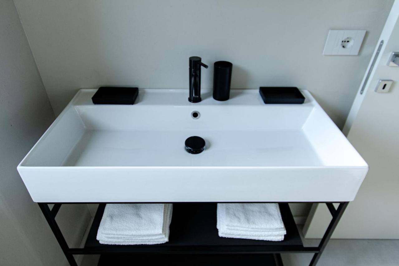 Style Apartments Vda Senin Экстерьер фото
