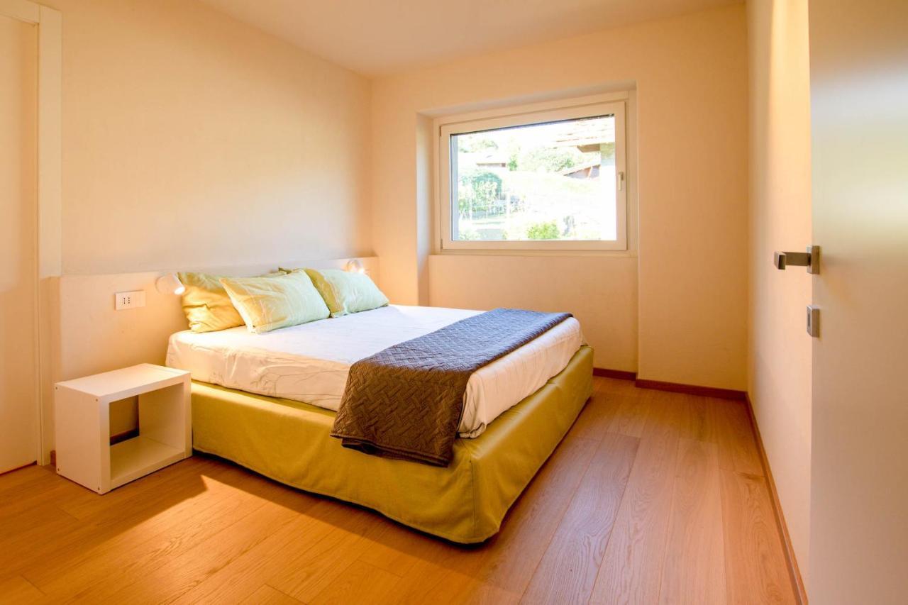 Style Apartments Vda Senin Экстерьер фото