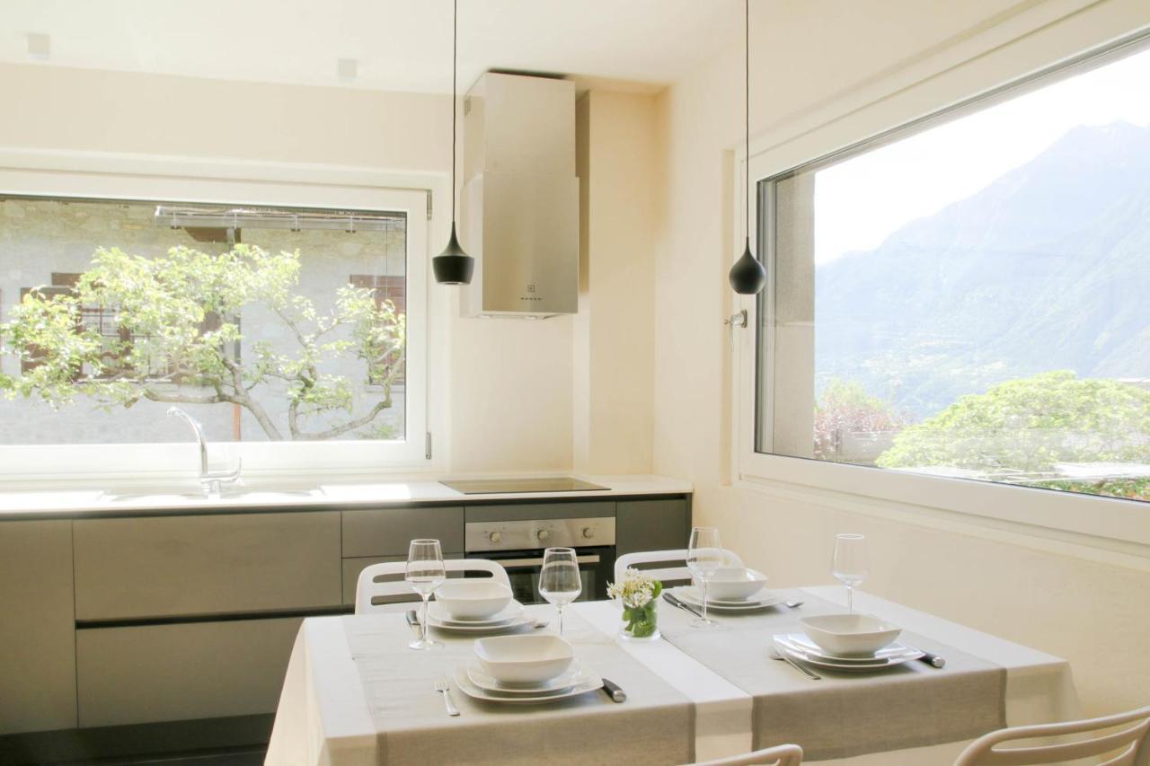 Style Apartments Vda Senin Экстерьер фото