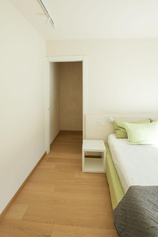 Style Apartments Vda Senin Экстерьер фото