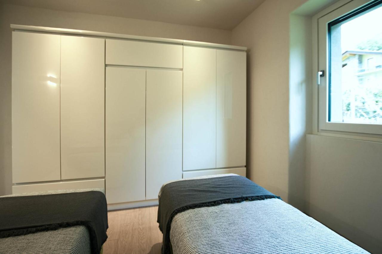 Style Apartments Vda Senin Экстерьер фото