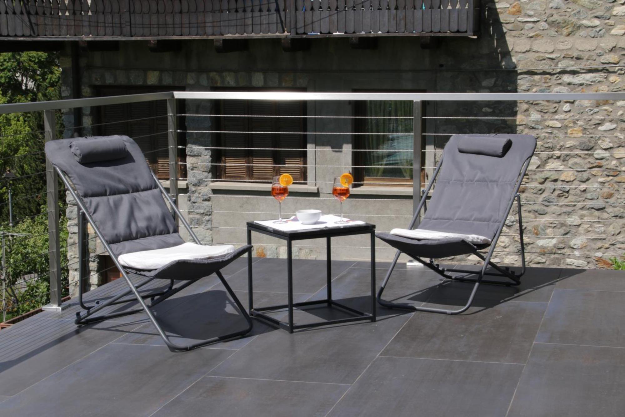 Style Apartments Vda Senin Экстерьер фото