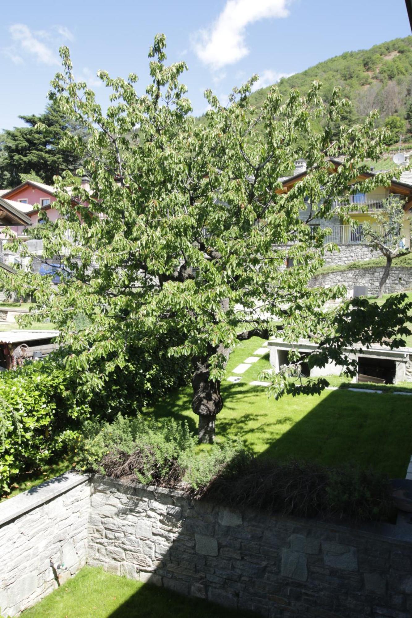 Style Apartments Vda Senin Экстерьер фото